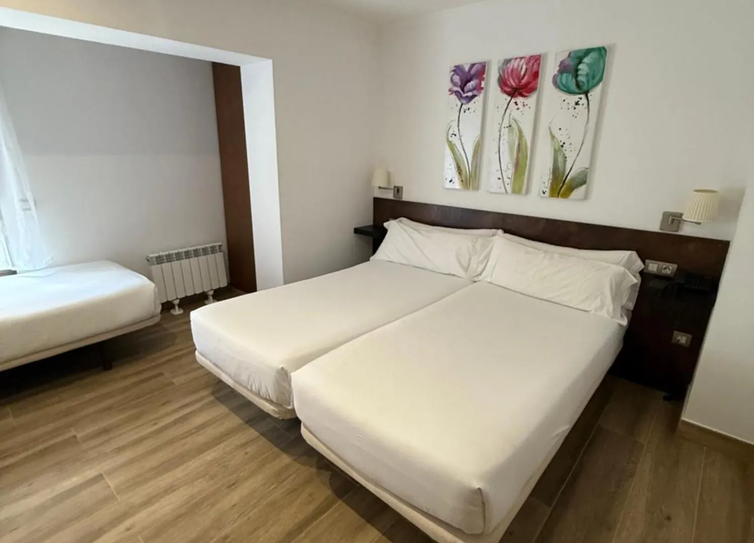 Aston Hotel Andorra la Vella 3*,  Andorra
