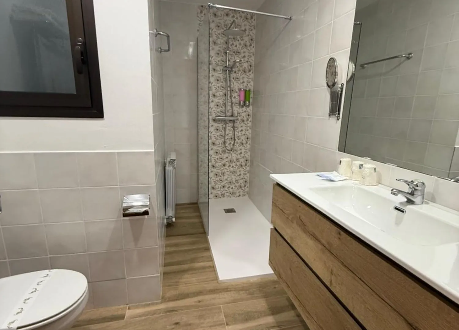 Aston Hotel Andorra la Vella