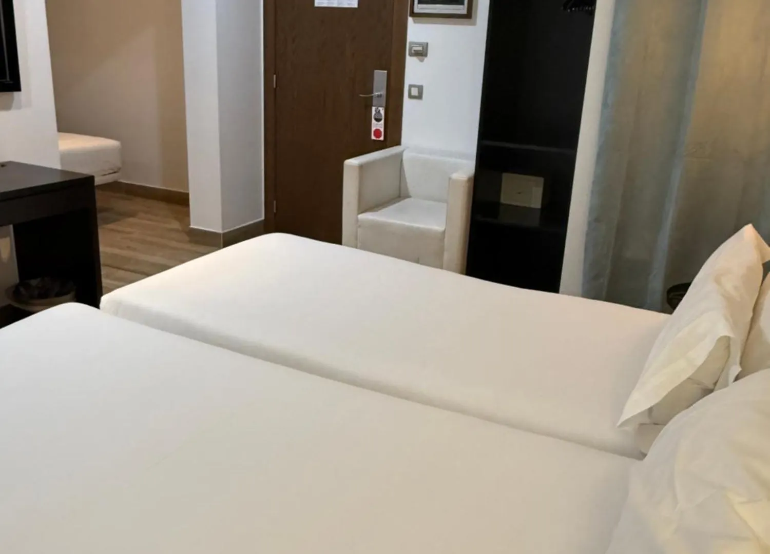 Aston Hotel Andorra la Vella