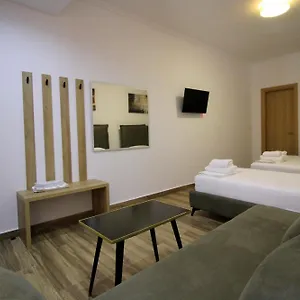 Ortus Sarandë