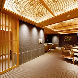 The General Bukkouji Shinmachi Hotel Kyoto