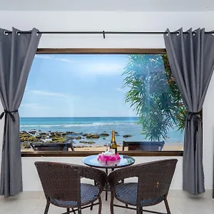 Lanta Beachfront Resort Ko Lanta
