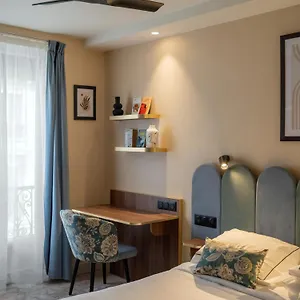 Boronali - Nouvellement Renove Francja