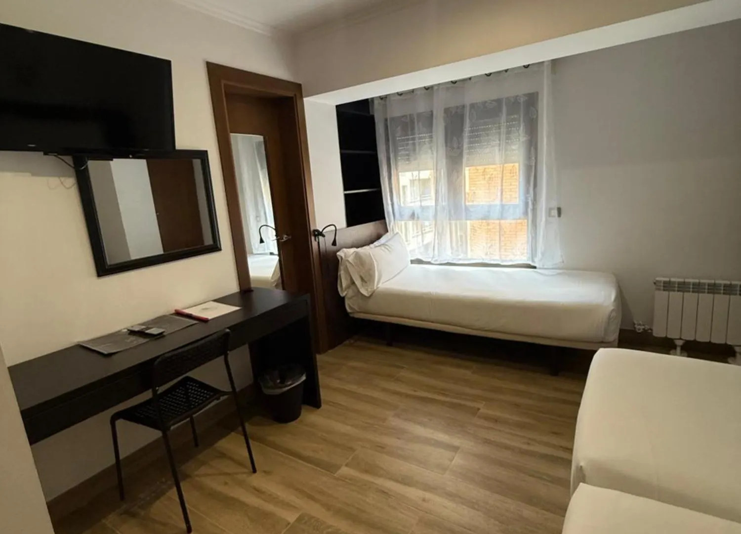 Aston Hotel Andorre-la-Vieille