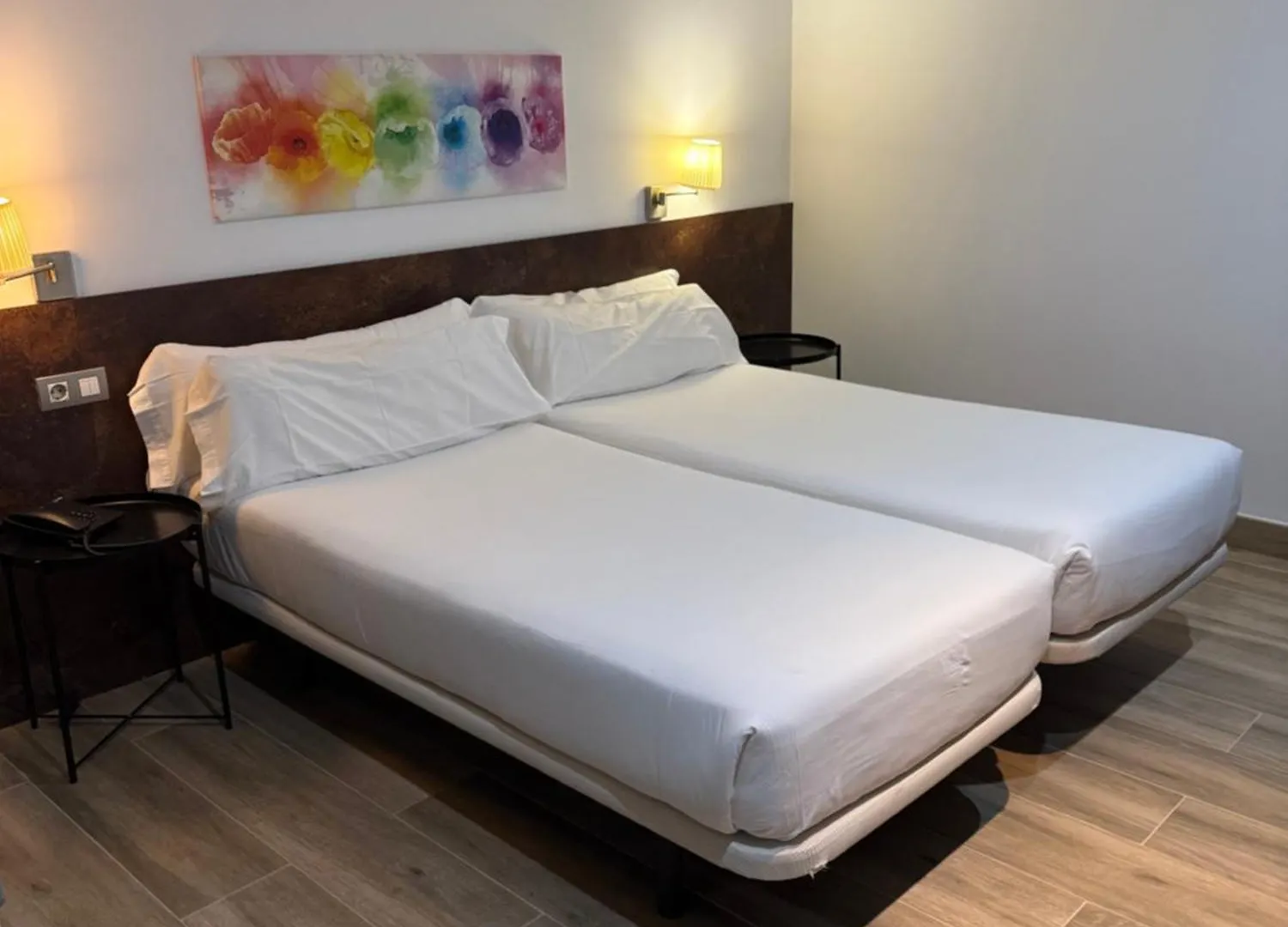 Aston Hotel Ανδόρρα λα Βέγια