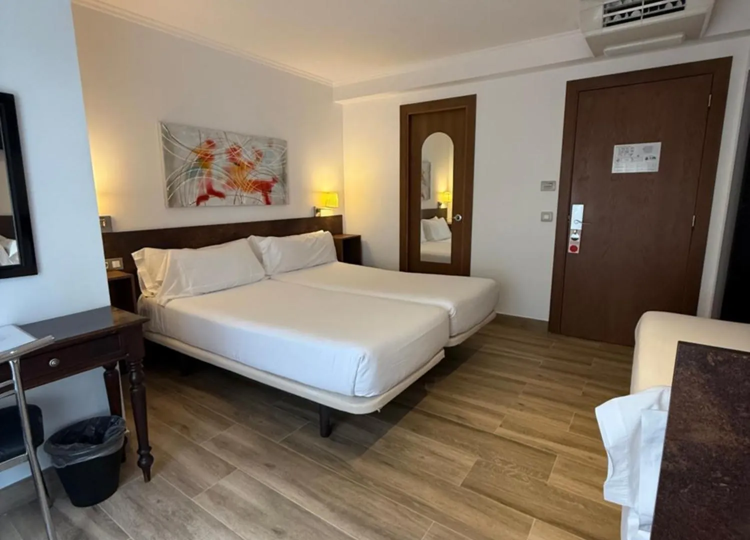 Aston Hotel Andorra la Vella