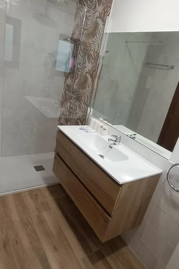 Aston Hotel Ανδόρρα λα Βέγια Ανδόρρα